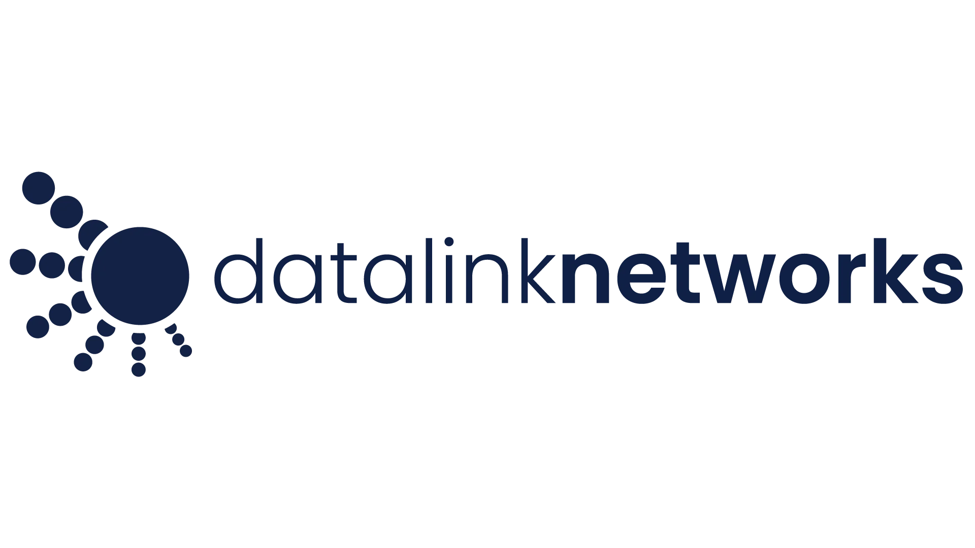 DATALINK NETWORKS, INC logo
