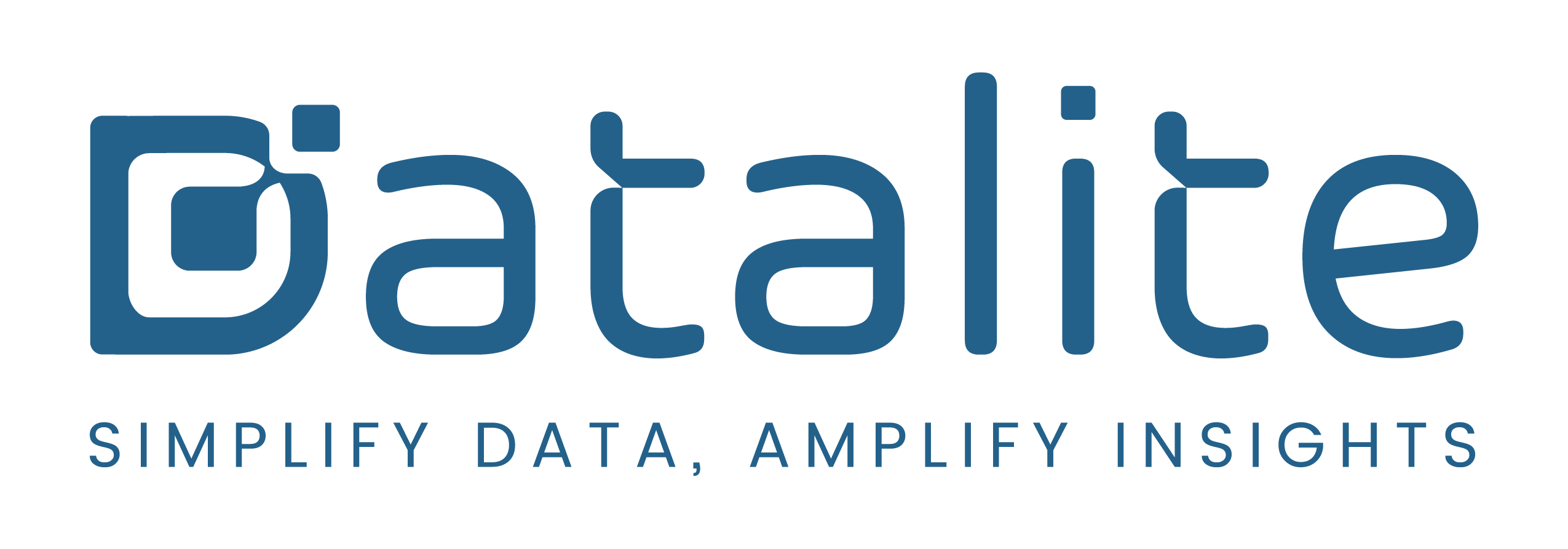 DATALITE LLC logo