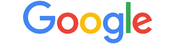DATALOCKER INC logo