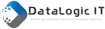 DATALOGIC INFORMATION TECHNOLOGIES LLC logo