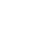 DATALUMINATE LLC logo