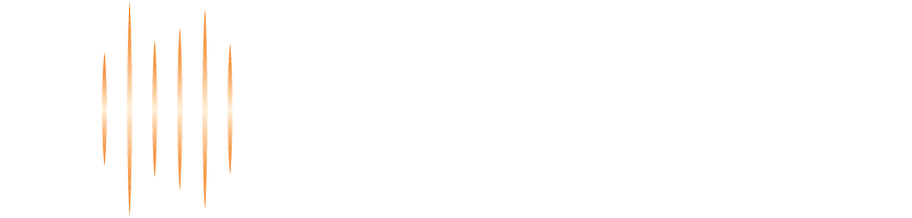 DATALYTICA LLC logo