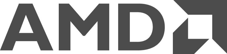 DATALYZER INTERNATIONAL INC logo