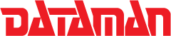 DATAMAN, INC logo
