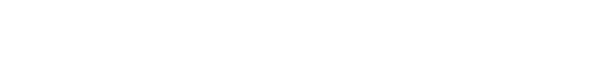 DATAMARK, INC. logo
