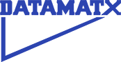 DATAMATX INC logo