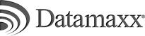 DATAMAXX APPLIED TECHNOLOGIES, INC. logo