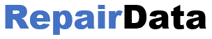 DATAMILL LLC logo