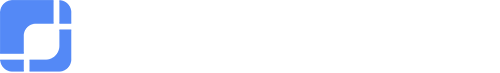 DATAMINR, INC. logo