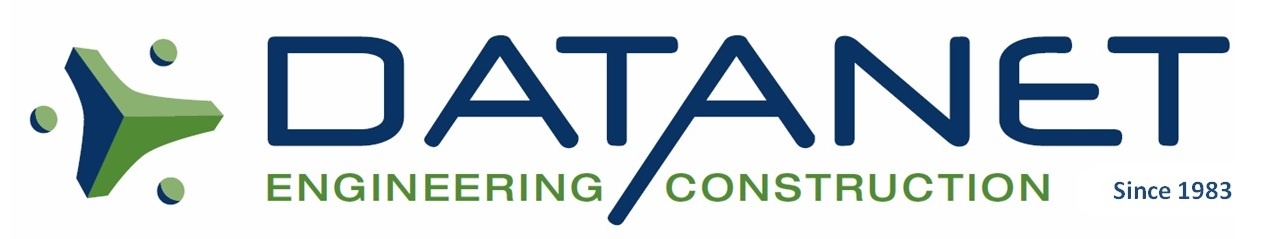 DATANET ENGINEERING INC logo