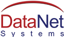 DATANET SYSTEMS CORPORATION logo
