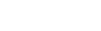 DATAPAK SERVICES CORP logo