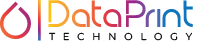 DATAPRINT TECHNOLOGY INC logo