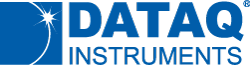 DATAQ INSTRUMENTS INC logo