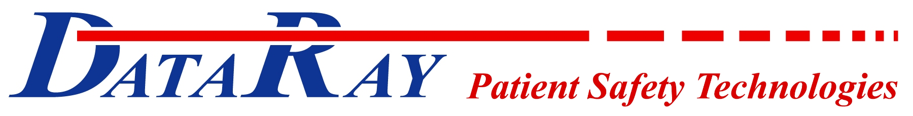 DATARAY INC logo