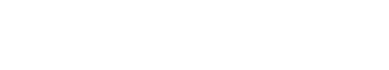 DATAREV LLC logo