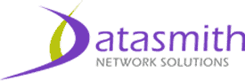 DATASMITH NETWORK SOLUTIONS, INC logo