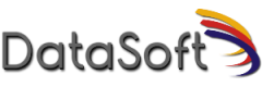 DATASOFT CORP. logo