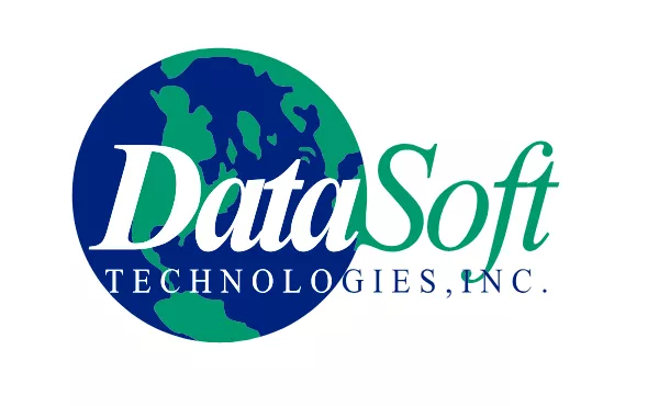 DATASOFT TECHNOLOGIES, INC. logo