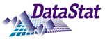 DATASTAT INC. logo