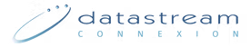 DATASTREAM CONNEXION logo