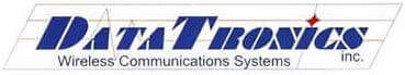 DATATRONICS, INC. logo