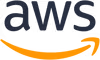 DATATURFF INC logo