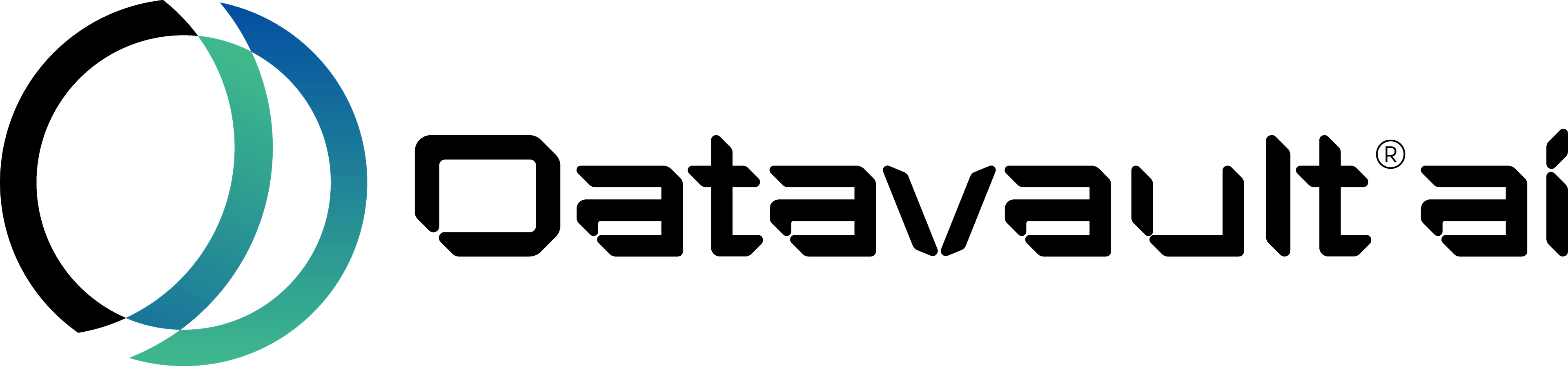 DATAVAULT AI INC. logo