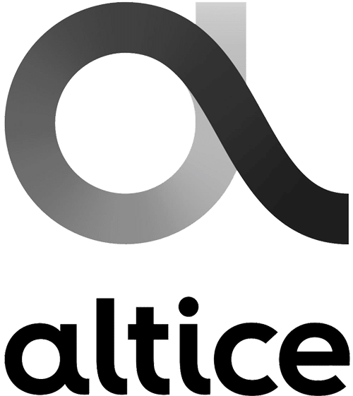 DATAVERGE LLC logo