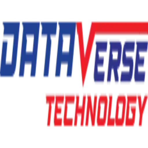 DATAVERSE TECHNOLOGY LLC logo