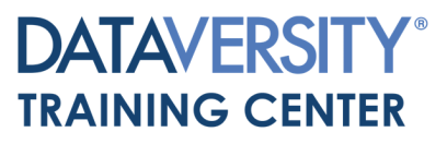 DATAVERSITY DIGITAL LLC logo