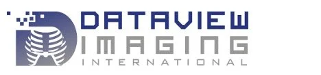 DATAVIEW IMAGING LLC logo