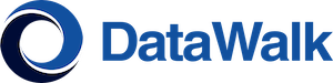 DATAWALK, INC. logo