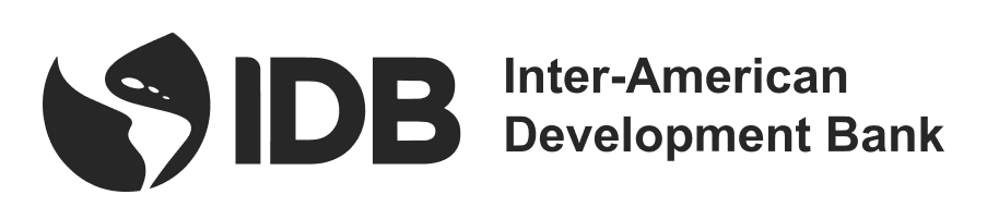 DATAWHEEL LLC logo