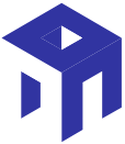 DATAWORKS PARTNERS LLC logo