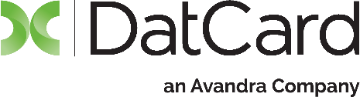 DATCARD SYSTEMS INC logo