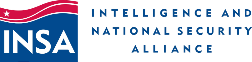 DATENNA INC. logo