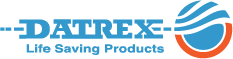 DATREX INC logo