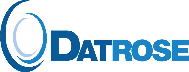 DATROSE, INC. logo