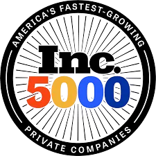 DATSON360 LLC logo