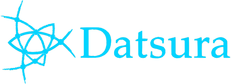 DATSURA INC logo