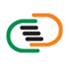 DATTA CONSULTING GROUP, LLC logo