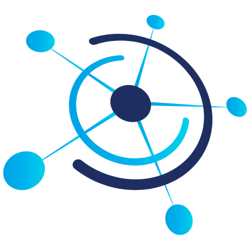 DATUM CAFE, LLC logo