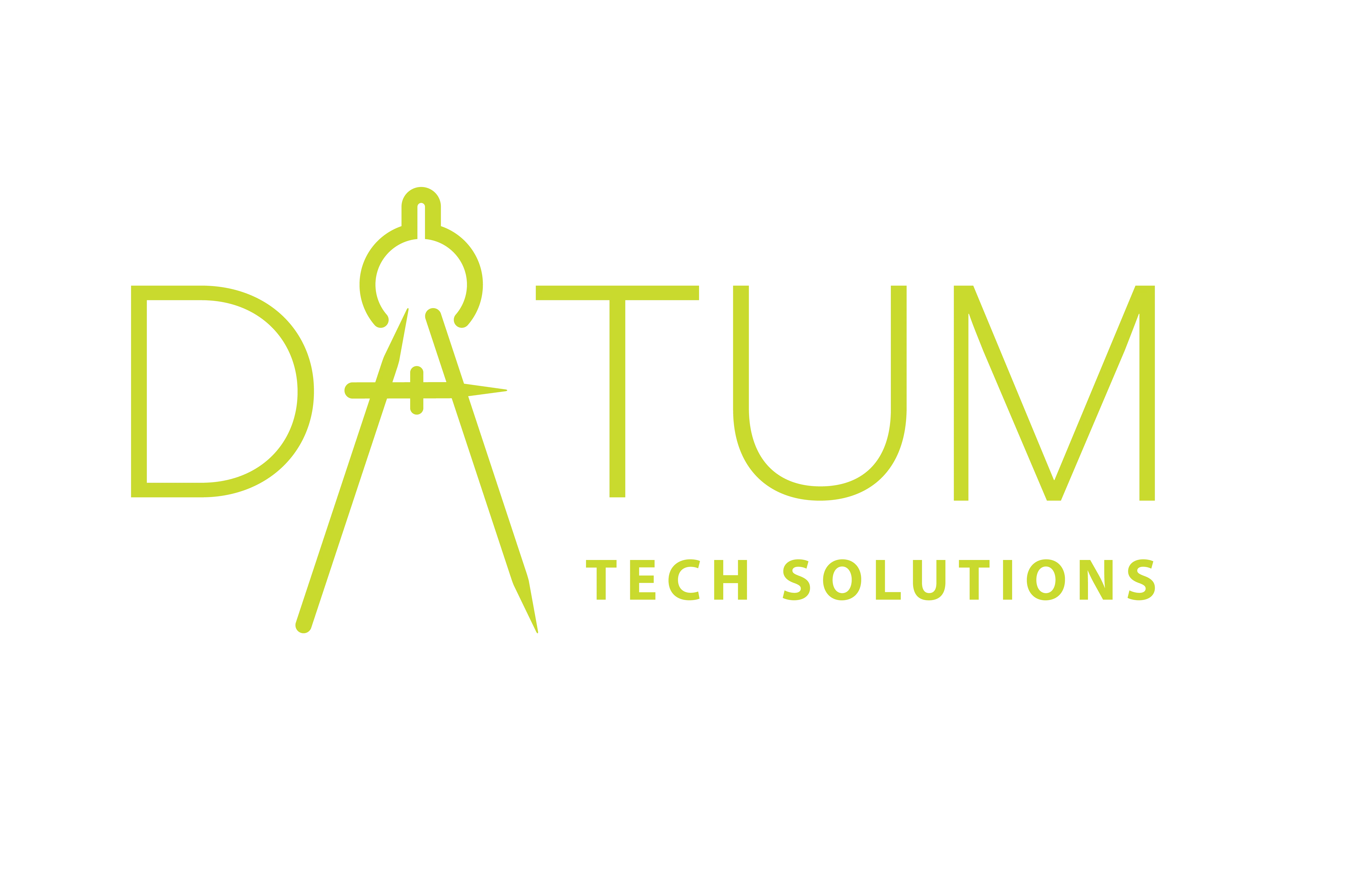 DATUM TECH SOLUTIONS LLC logo
