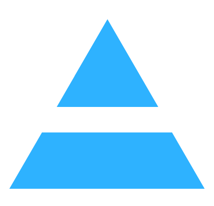 DATUS LLC logo