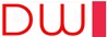 DATWIZ LLC logo
