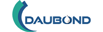 DAUBERT CHEMICAL COMPANY, INC. logo