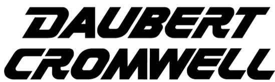 DAUBERT CROMWELL, LLC logo