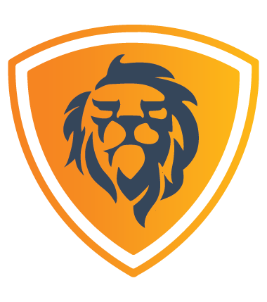 DAUNTLESS CONSULTING GROUP, LLC logo
