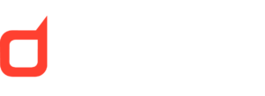DAUREM, LLC logo